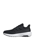 Pánské boty adidas Ultimashow 2.0 Plus KK0745