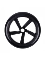 TEMPISH 87A kolo skútru TEMPISH 87A kolo skútru