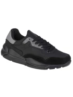 Pánská obuv M II174254 - Big Star Pánská obuv M II174254 - Big Star