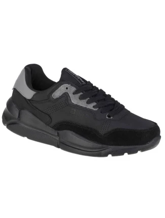 Pánská obuv M II174254 - Big Star Pánská obuv M II174254 - Big Star