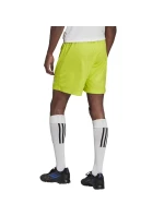 Pánské šortky Entrada 22 M HC5061 - Adidas