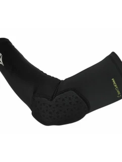 Chránič loketního kloubu Select T26-17684