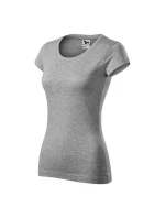 Dámské tričko Viper W MLI-16112 - Malfini