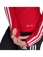 Dámské tričko Tiro 23 League Training Top W HS3482 - Adidas