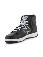 Boty New Balance BB480COB Boty New Balance BB480COB