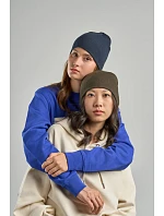 Atlantis Headwear Moover-S Pletená čepice 33.0221 navy Atlantis Headwear Moover-S Pletená čepice 33.0221 navy