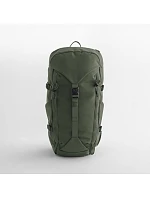 Quadra QD 513 Batoh "Active Outdoor" 51.D513 pine green