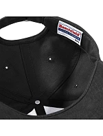 Beechfield B 65 6 panelová kšiltovka "Pro Style" 53.0065 white Beechfield B 65 6 panelová kšiltovka "Pro Style" 53.0065 white