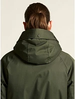 Craft Corporate Urban Padded Parka W Dámská zateplená parka 81.6378 chimera Craft Corporate Urban Padded Parka W Dámská zateplená parka 81.6378 chimera