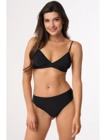 Babell BBL 2007 barva:černá