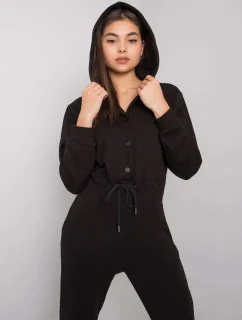 Kombinéza FE KO 5606.09 černá