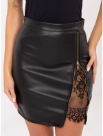 Sukně IT SD FL3019.83 černá