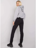 Souprava RV KMPL 7286.31P šedá Souprava RV KMPL 7286.31P šedá