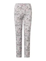 Pyžamo Margarita - Momenti Per Me Pyžamo Margarita - Momenti Per Me