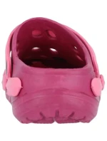 Dětské sandále ZigZag NAIKE Dětské sandále ZigZag NAIKE