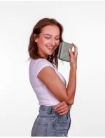 Dámská peněženka Vuch Azra Green