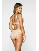 Dámská podprsenka soft SC-932 Lou - Kinga Dámská podprsenka soft SC-932 Lou - Kinga