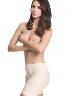 FIGI BERMUDY COMFORT