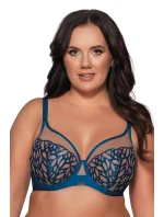 PODPRSENKA AV 2057 COBALT