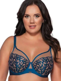 PODPRSENKA AV 2057 COBALT