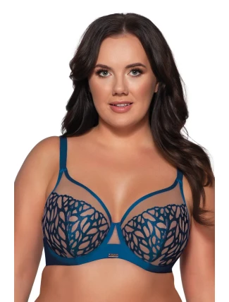 PODPRSENKA AV 2057 COBALT