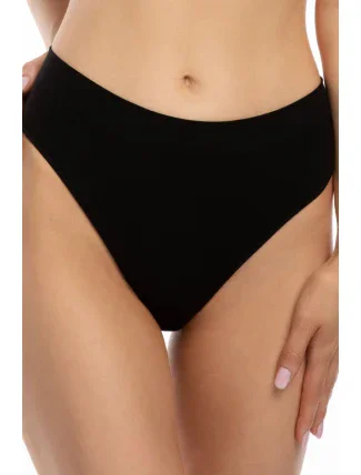 BAMBUSOVÝ SPODNÍ DÍL BIKIN BAMBUSOVÝ SPODNÍ DÍL BIKIN