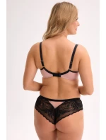 BRAZILSKÉ KALHOTKY ELARA ART. 1309