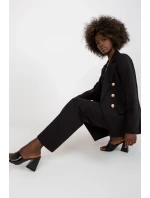 Sako model 166896 Italy Moda Sako model 166896 Italy Moda