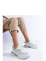 Tenisky  model 207125 Solea