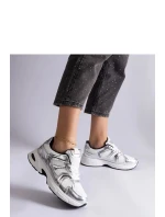 Tenisky  model 207149 Solea