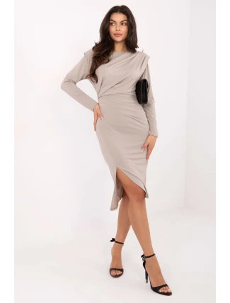 Denní šaty model 220565 Rue Paris