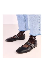 Balerinky  model 223149 Solea