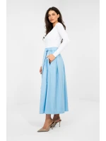 Sukně  model 224836 Italy Moda