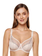 Semi-soft model 225181 Gorteks