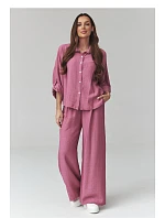 Sada model 225686 Makadamia