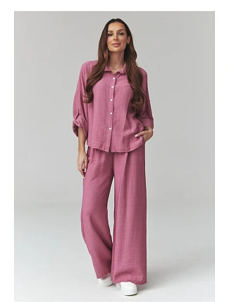 Sada model 225686 Makadamia