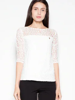 Halenka model 77526 Venaton