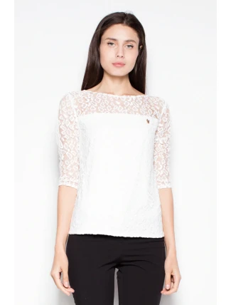 Halenka model 77526 Venaton Halenka model 77526 Venaton