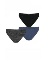 Přepracované kalhotky 1SE-237 M-3XL