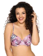 Horní díl plavek SK 145 - AVA Horní díl plavek SK 145 - AVA