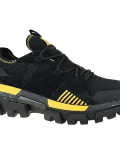 Boty Caterpillar Raider Sport M P724513