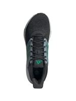 Boty adidas Ultrabounce M HP5776 Boty adidas Ultrabounce M HP5776