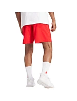 Šortky adidas Aeroready Essentials Chelsea Small Logo M IC9394 Šortky adidas Aeroready Essentials Chelsea Small Logo M IC9394