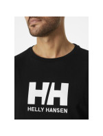 Helly Hansen Tričko s logem M 33979 990