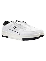 Champion RD18 Heritage Low M S22030 WW007