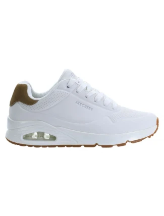 UNO - VHODNÉ PRO VZDUCH