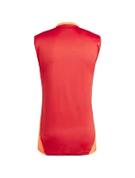 Adidas Tiro 24 Competition Training Sleeveless Jersey M IR5474 pánské