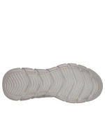 Tenisky Skechers unisex 118106-TPE