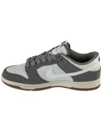 Boty Nike Dunk Low Retro SE M IB6399-001 Boty Nike Dunk Low Retro SE M IB6399-001
