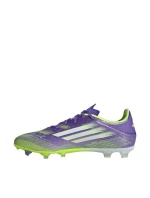 Fotbalové boty adidas F50 League FG/MG JI0003